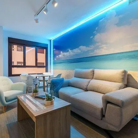 Apartment, Lejlighed